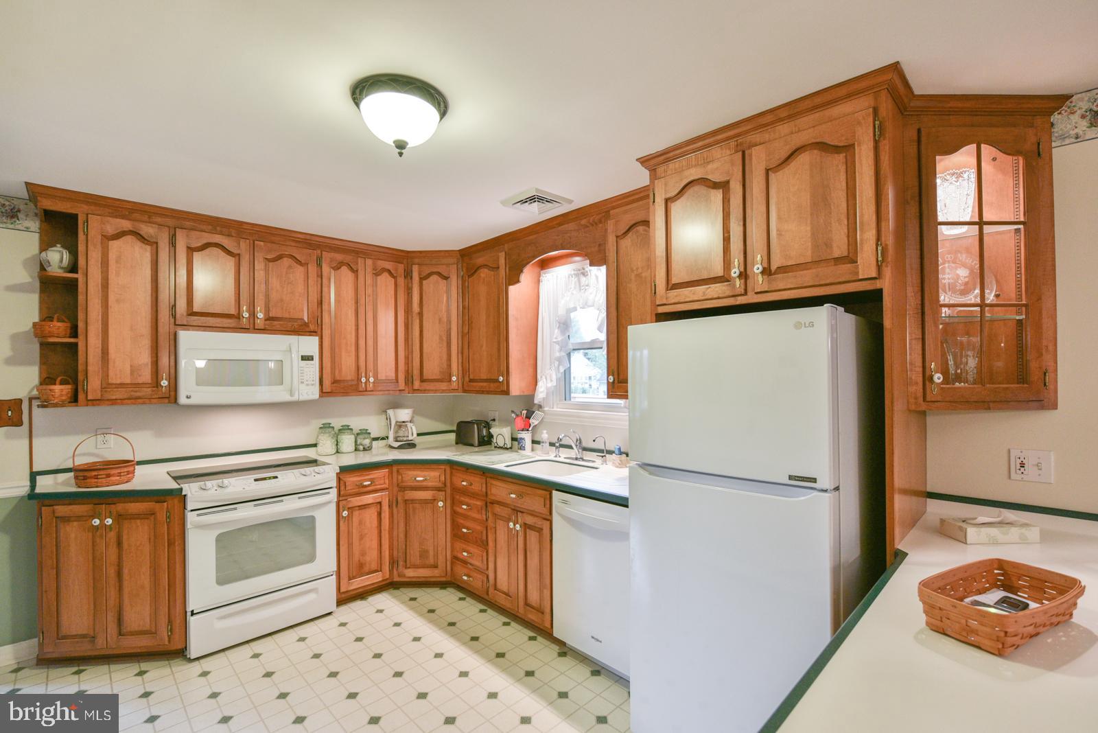 9 Metka Road Royersford, PA 19468 - Photo 10 of 46 Gallery Image 10