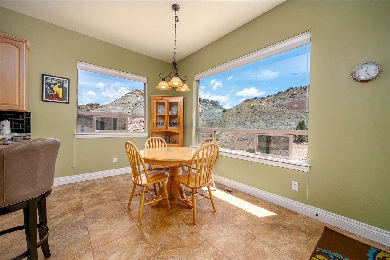 2309 Trail Ridge Road Grand Junction, CO 81507 - Photo 11 of 36 Gallery Image 11