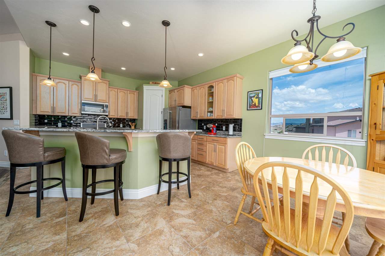 2309 Trail Ridge Road Grand Junction, CO 81507 - Photo 12 of 36 Gallery Image 12
