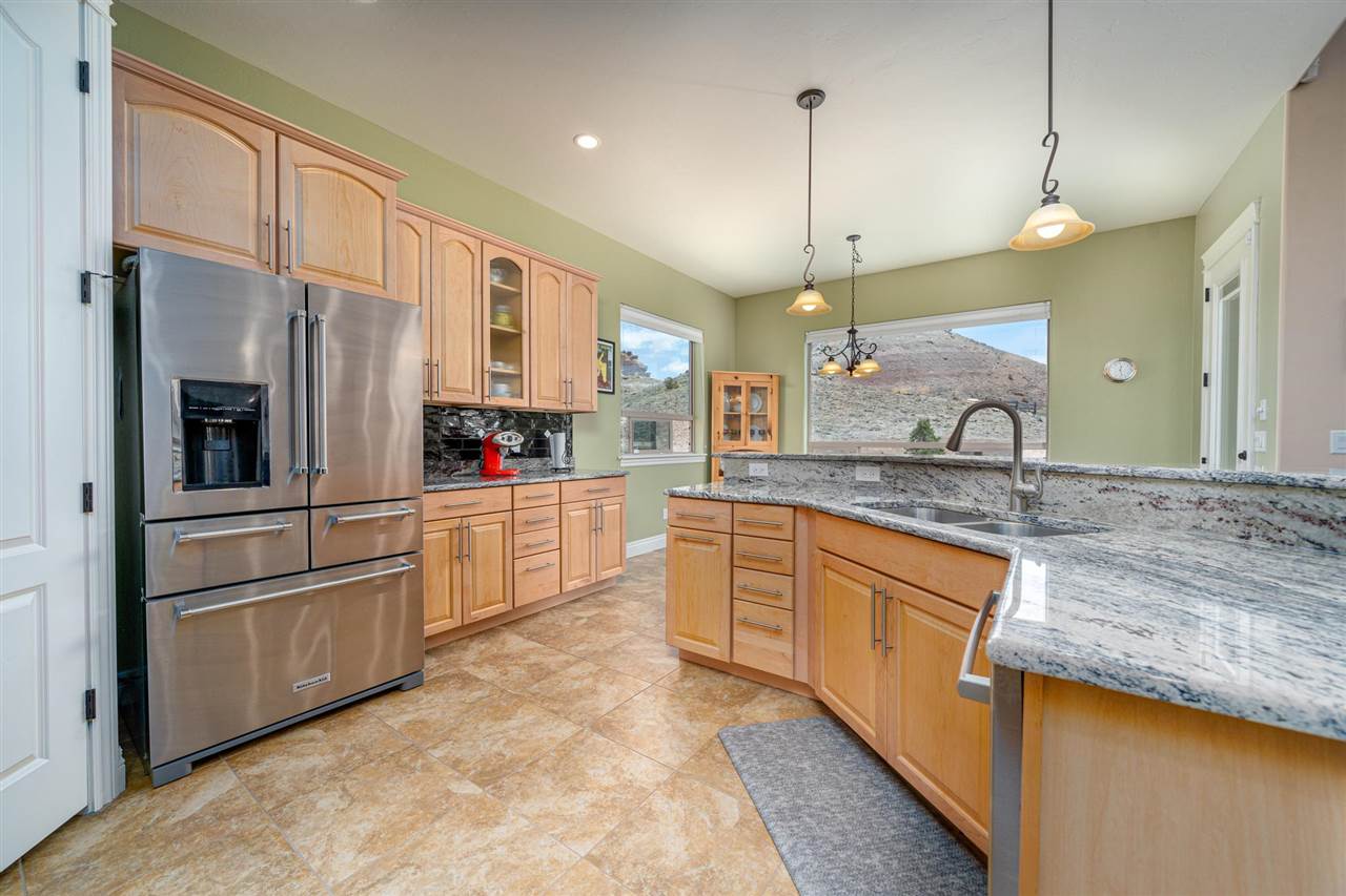 2309 Trail Ridge Road Grand Junction, CO 81507 - Photo 13 of 36 Gallery Image 13