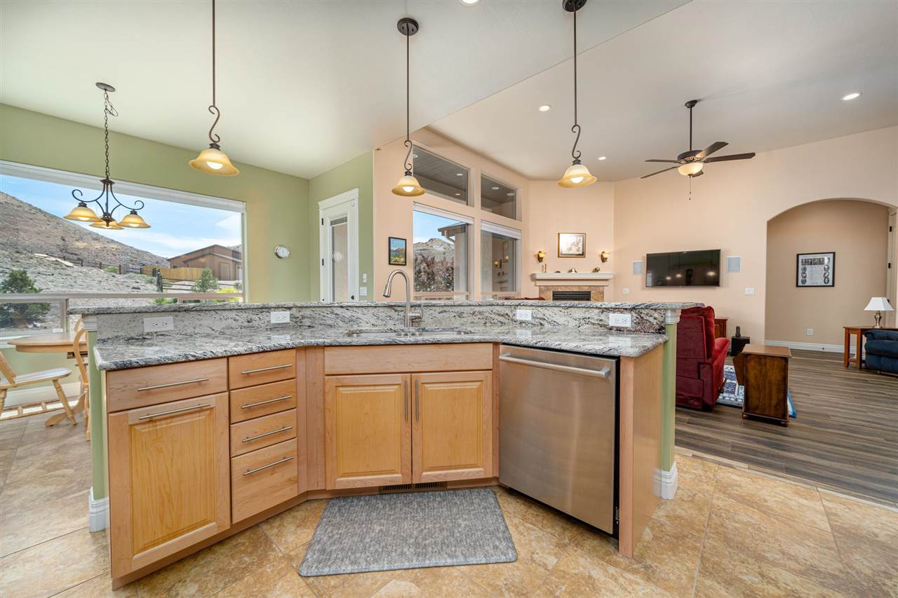 2309 Trail Ridge Road Grand Junction, CO 81507 - Photo 14 of 36 Gallery Image 14