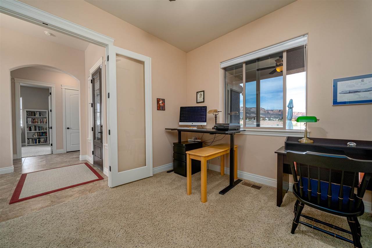 2309 Trail Ridge Road Grand Junction, CO 81507 - Photo 15 of 36 Gallery Image 15