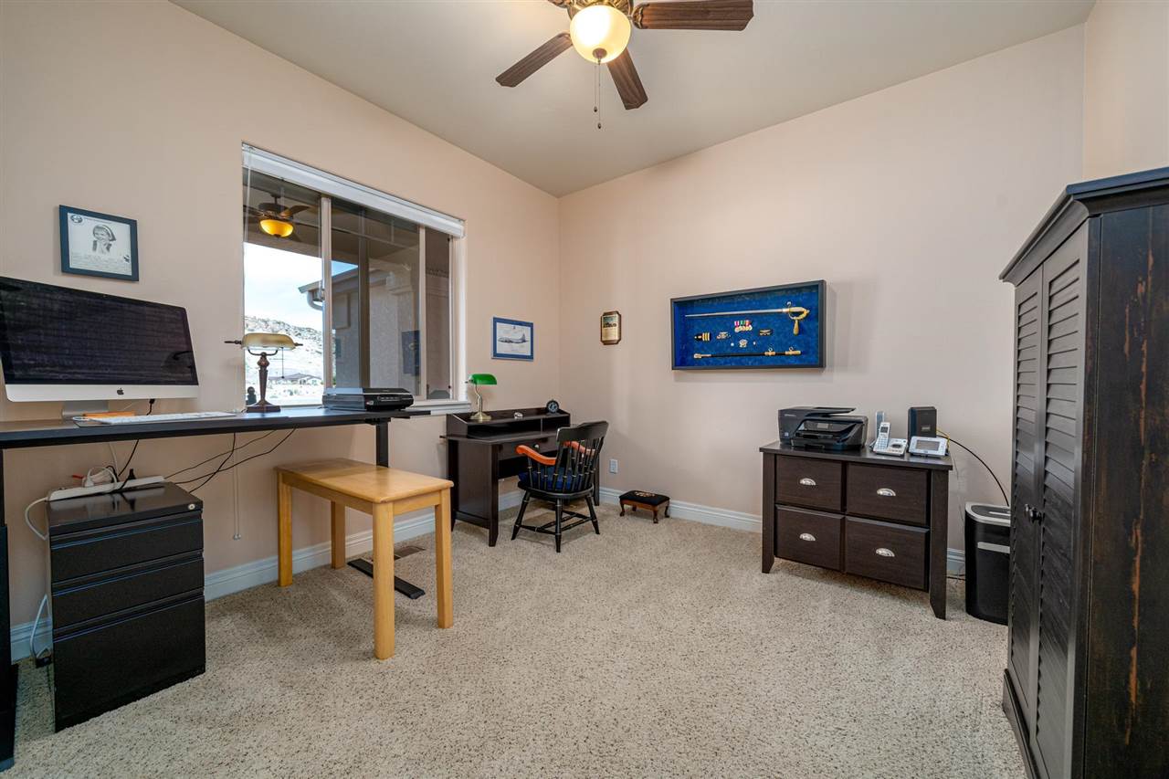 2309 Trail Ridge Road Grand Junction, CO 81507 - Photo 16 of 36 Gallery Image 16