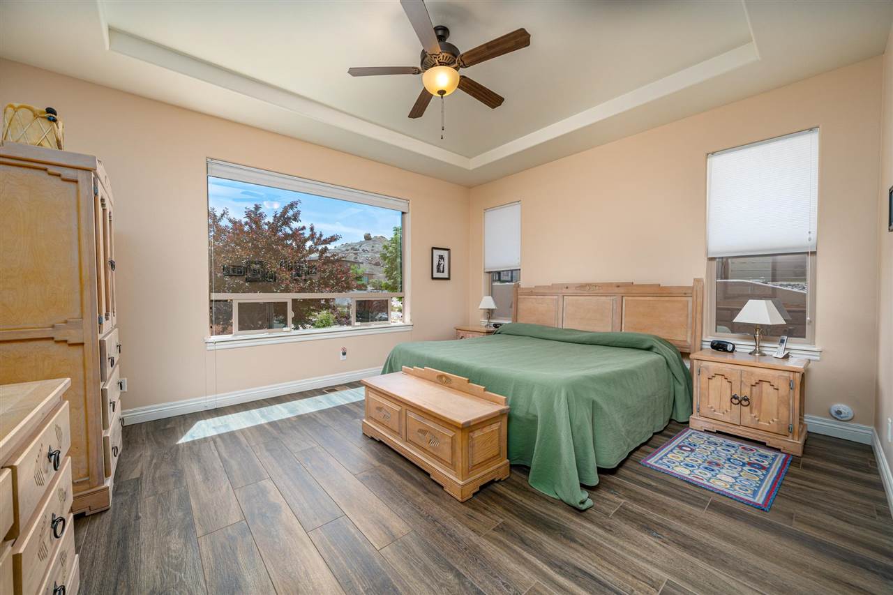 2309 Trail Ridge Road Grand Junction, CO 81507 - Photo 17 of 36 Gallery Image 17