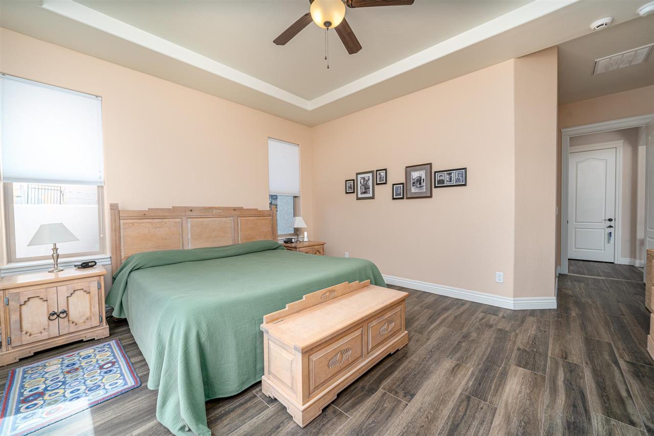 2309 Trail Ridge Road Grand Junction, CO 81507 - Photo 18 of 36 Gallery Image 18