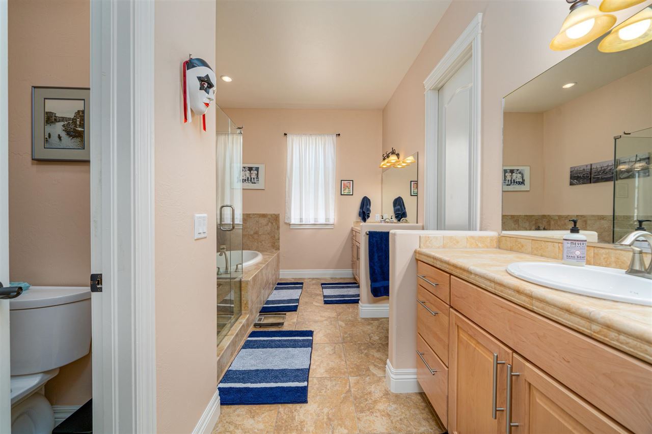 2309 Trail Ridge Road Grand Junction, CO 81507 - Photo 19 of 36 Gallery Image 19
