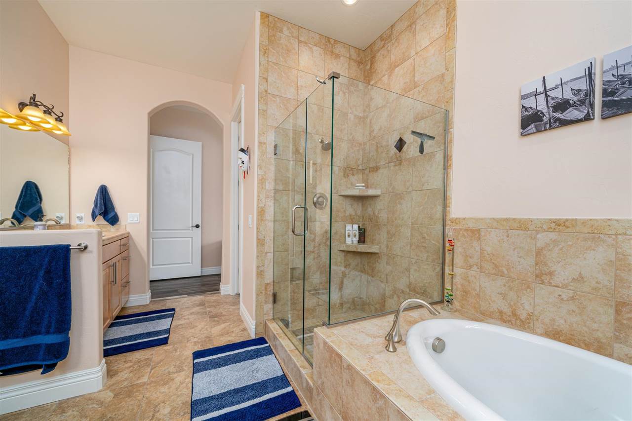 2309 Trail Ridge Road Grand Junction, CO 81507 - Photo 20 of 36 Gallery Image 20