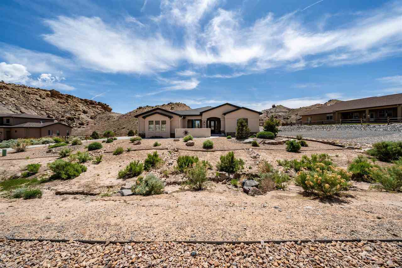 2309 Trail Ridge Road Grand Junction, CO 81507 - Photo 2 of 36 Gallery Image 2
