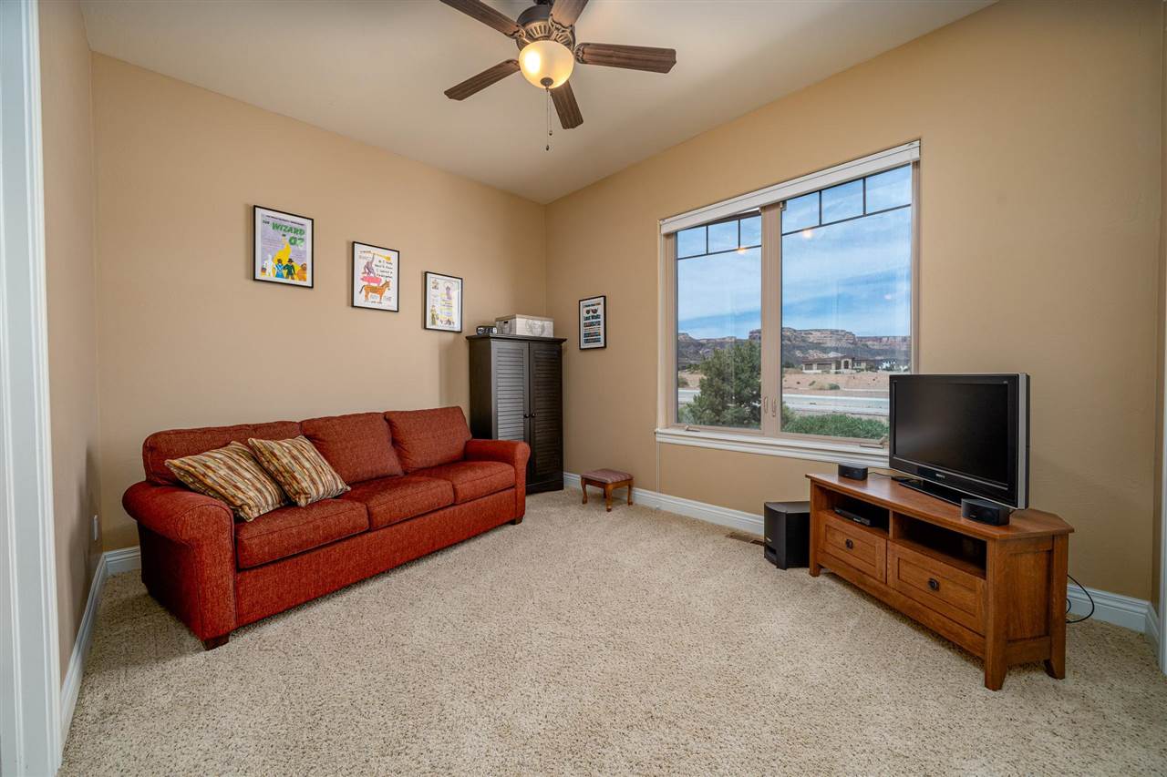2309 Trail Ridge Road Grand Junction, CO 81507 - Photo 21 of 36 Gallery Image 21