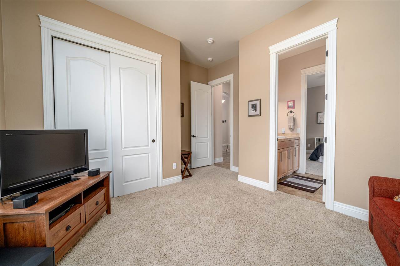 2309 Trail Ridge Road Grand Junction, CO 81507 - Photo 22 of 36 Gallery Image 22