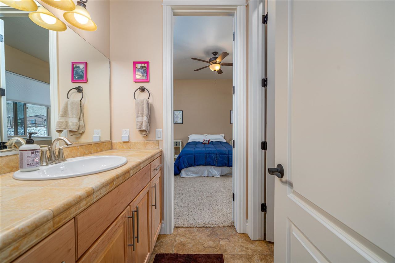 2309 Trail Ridge Road Grand Junction, CO 81507 - Photo 23 of 36 Gallery Image 23