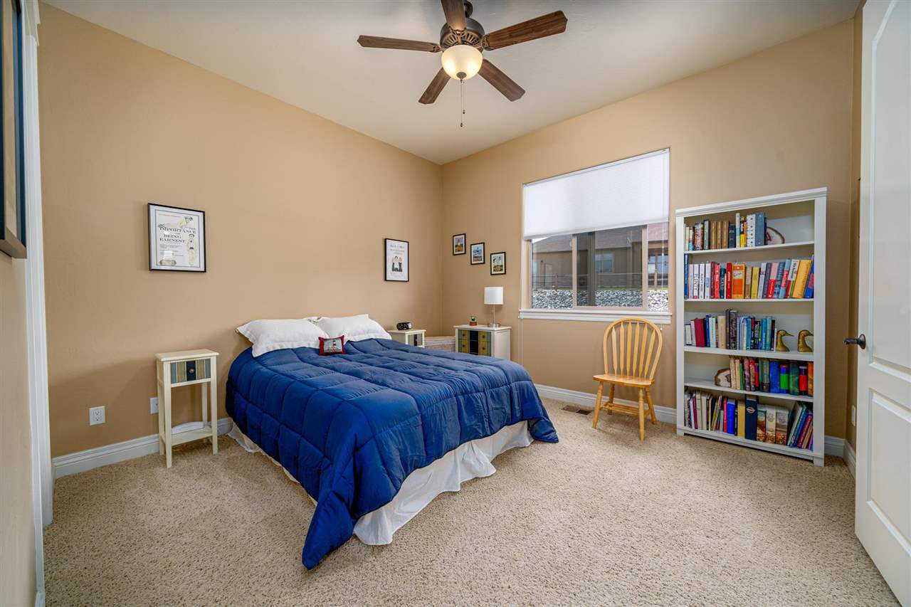 2309 Trail Ridge Road Grand Junction, CO 81507 - Photo 24 of 36 Gallery Image 24