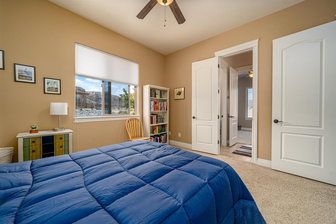 2309 Trail Ridge Road Grand Junction, CO 81507 - Photo 25 of 36 Gallery Image 25