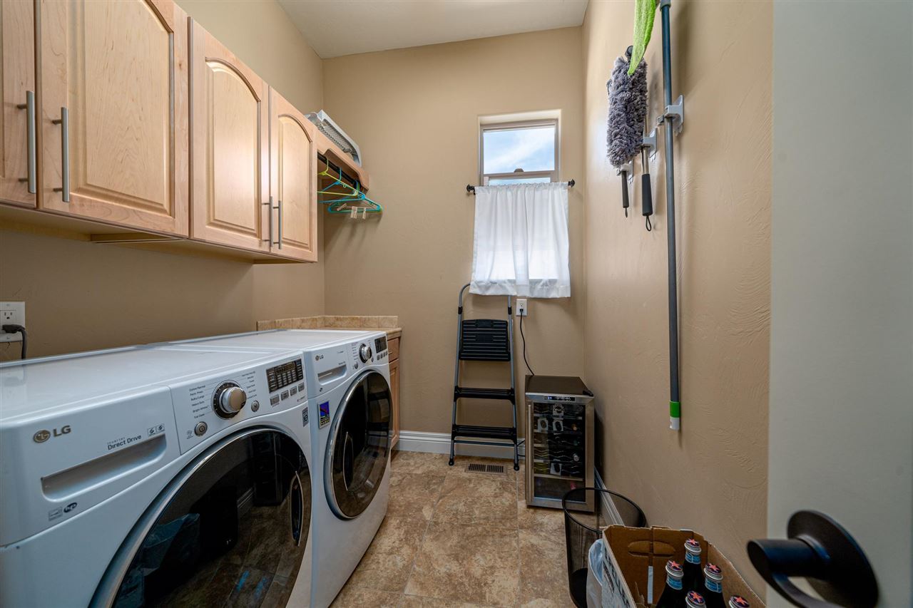 2309 Trail Ridge Road Grand Junction, CO 81507 - Photo 26 of 36 Gallery Image 26
