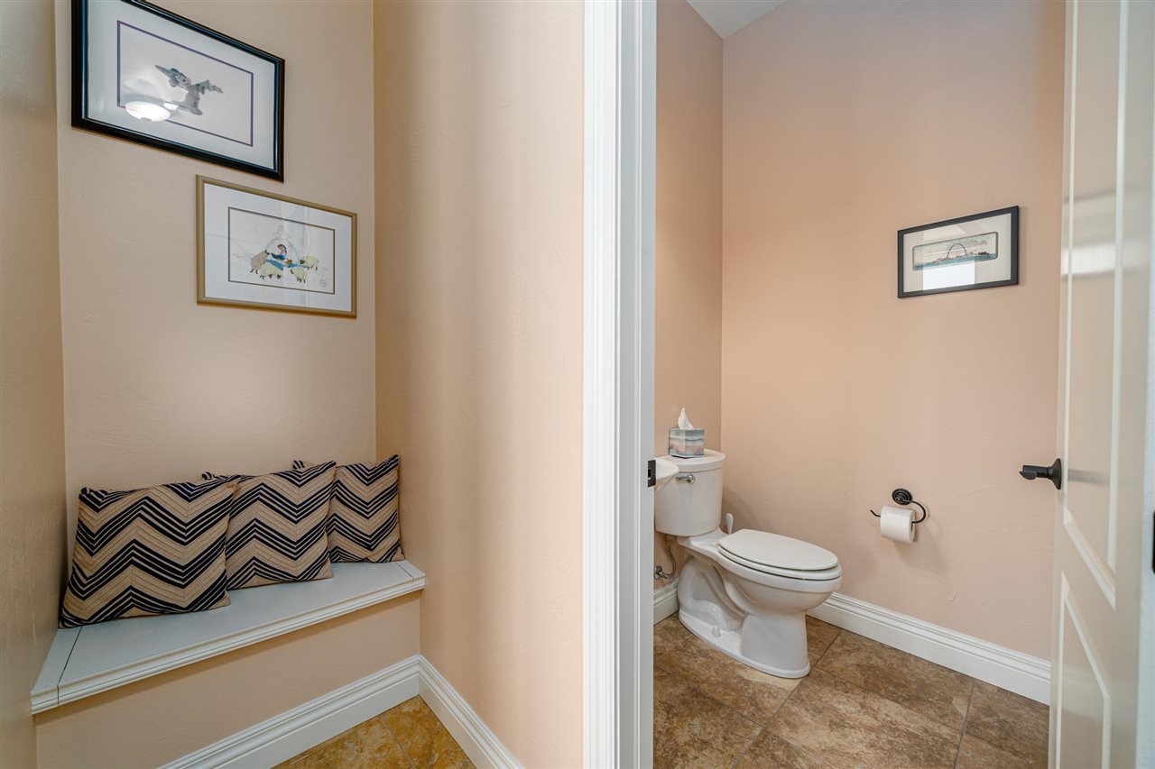 2309 Trail Ridge Road Grand Junction, CO 81507 - Photo 27 of 36 Gallery Image 27