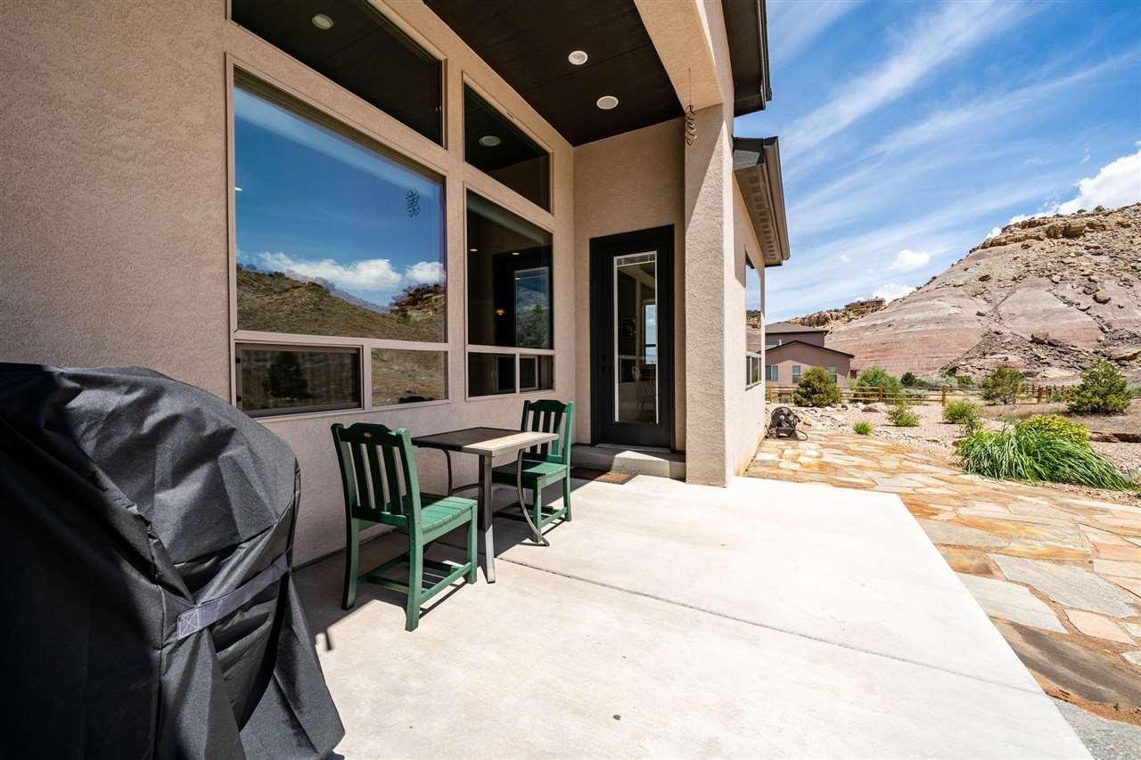 2309 Trail Ridge Road Grand Junction, CO 81507 - Photo 28 of 36 Gallery Image 28