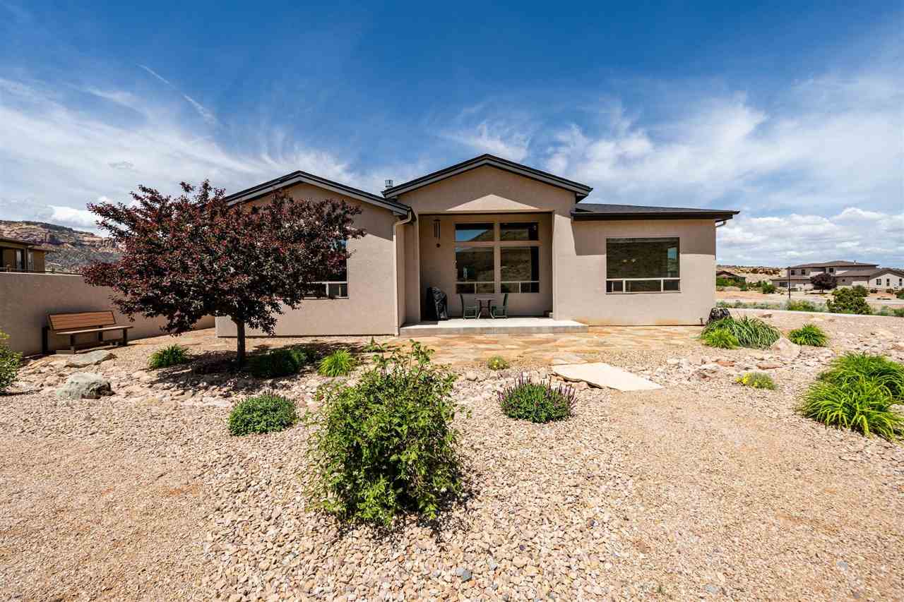 2309 Trail Ridge Road Grand Junction, CO 81507 - Photo 29 of 36 Gallery Image 29
