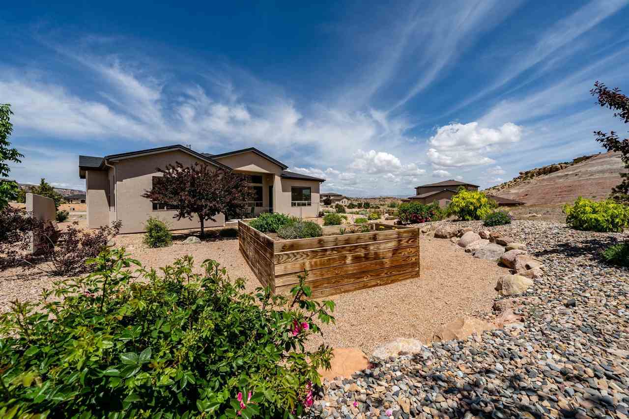 2309 Trail Ridge Road Grand Junction, CO 81507 - Photo 30 of 36 Gallery Image 30