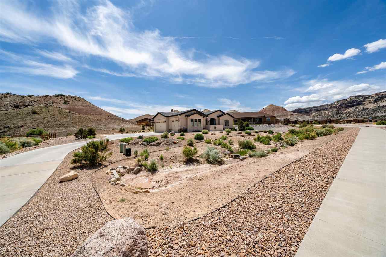 2309 Trail Ridge Road Grand Junction, CO 81507 - Photo 3 of 36 Gallery Image 3