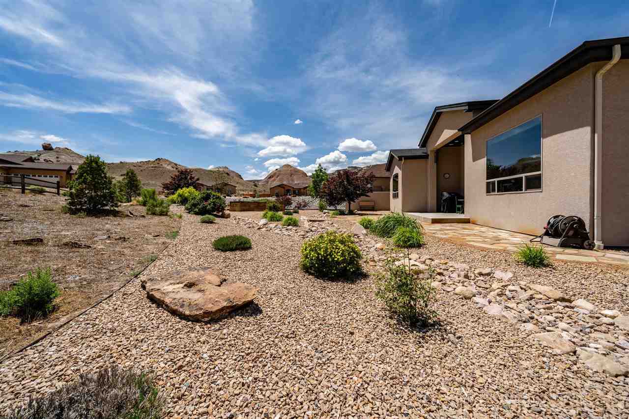 2309 Trail Ridge Road Grand Junction, CO 81507 - Photo 31 of 36 Gallery Image 31