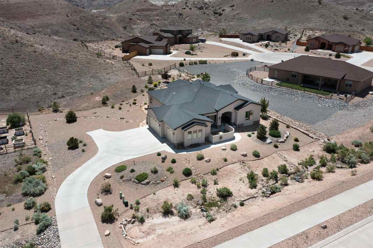 2309 Trail Ridge Road Grand Junction, CO 81507 - Photo 32 of 36 Gallery Image 32