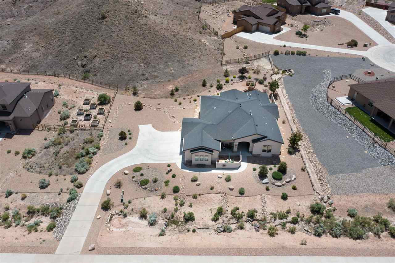 2309 Trail Ridge Road Grand Junction, CO 81507 - Photo 33 of 36 Gallery Image 33
