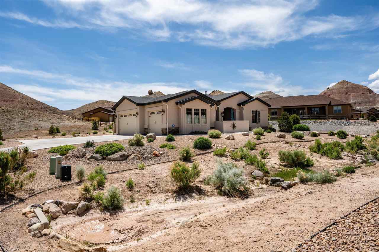 2309 Trail Ridge Road Grand Junction, CO 81507 - Photo 4 of 36 Gallery Image 4
