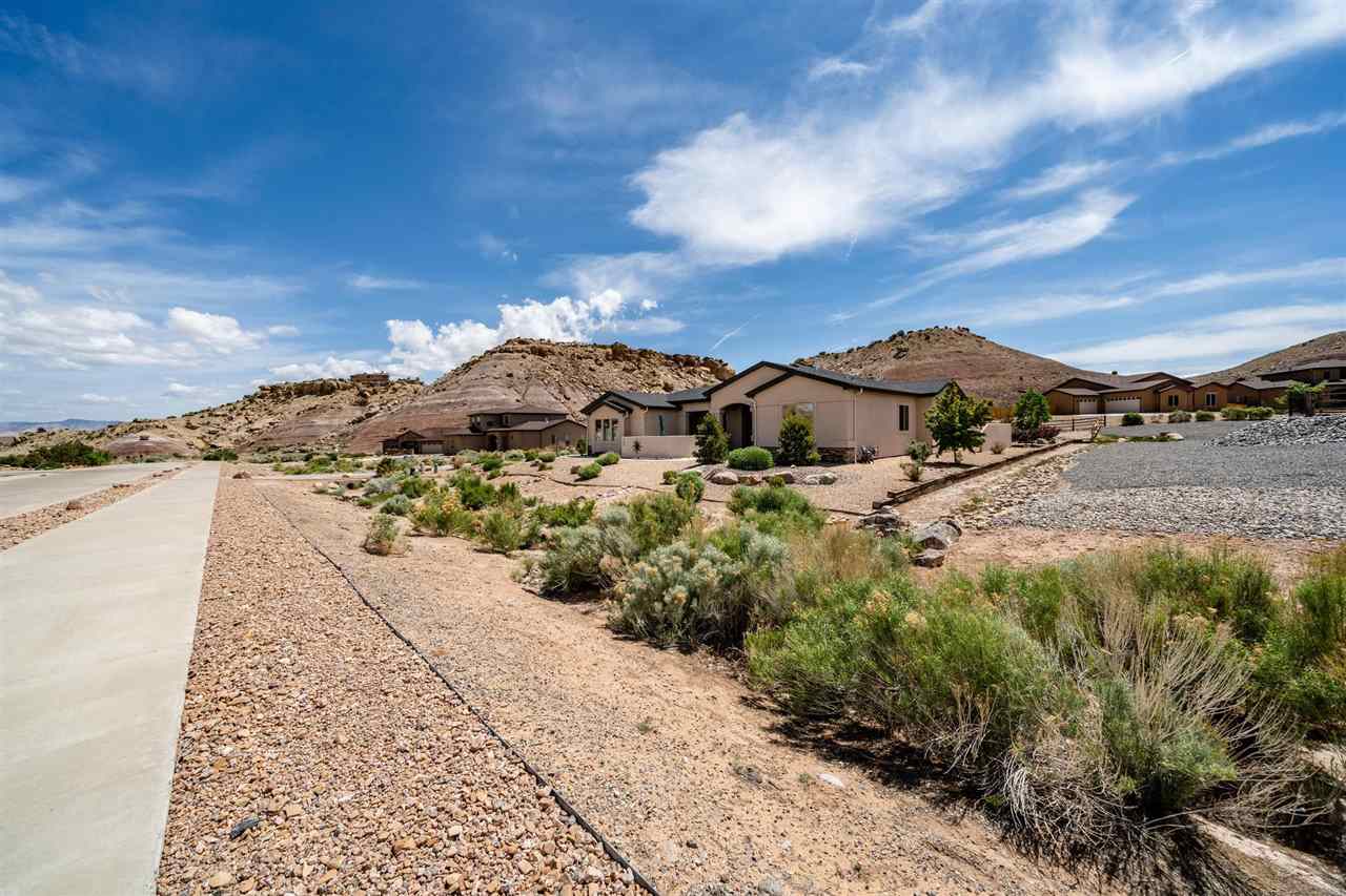 2309 Trail Ridge Road Grand Junction, CO 81507 - Photo 6 of 36 Gallery Image 6