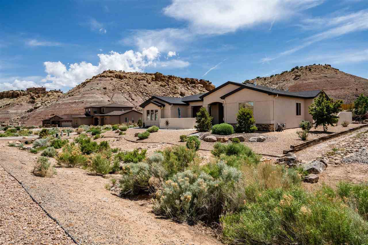 2309 Trail Ridge Road Grand Junction, CO 81507 - Photo 7 of 36 Gallery Image 7