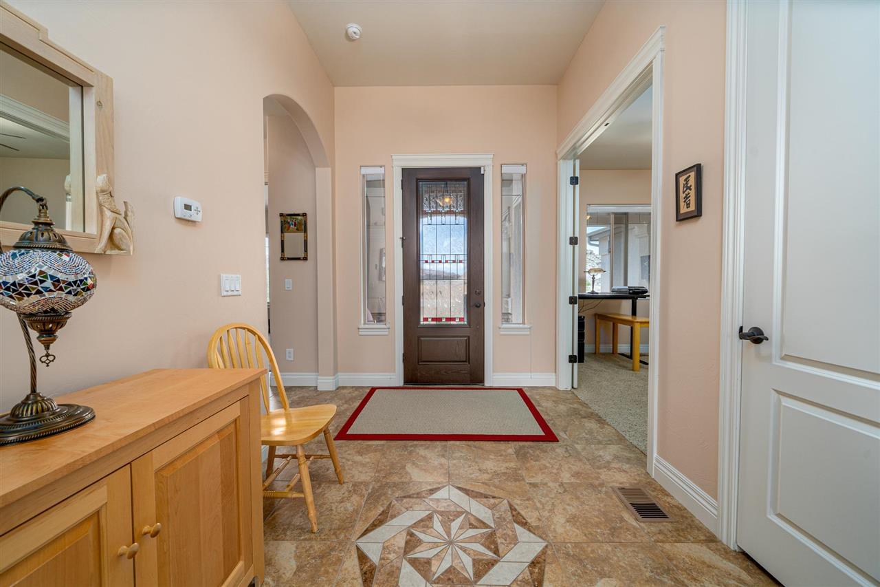 2309 Trail Ridge Road Grand Junction, CO 81507 - Photo 8 of 36 Gallery Image 8