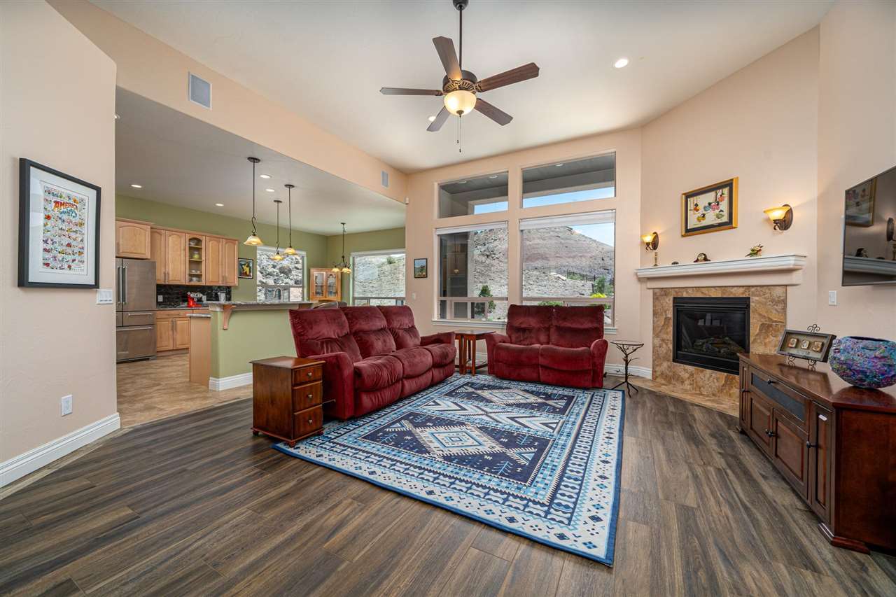 2309 Trail Ridge Road Grand Junction, CO 81507 - Photo 9 of 36 Gallery Image 9