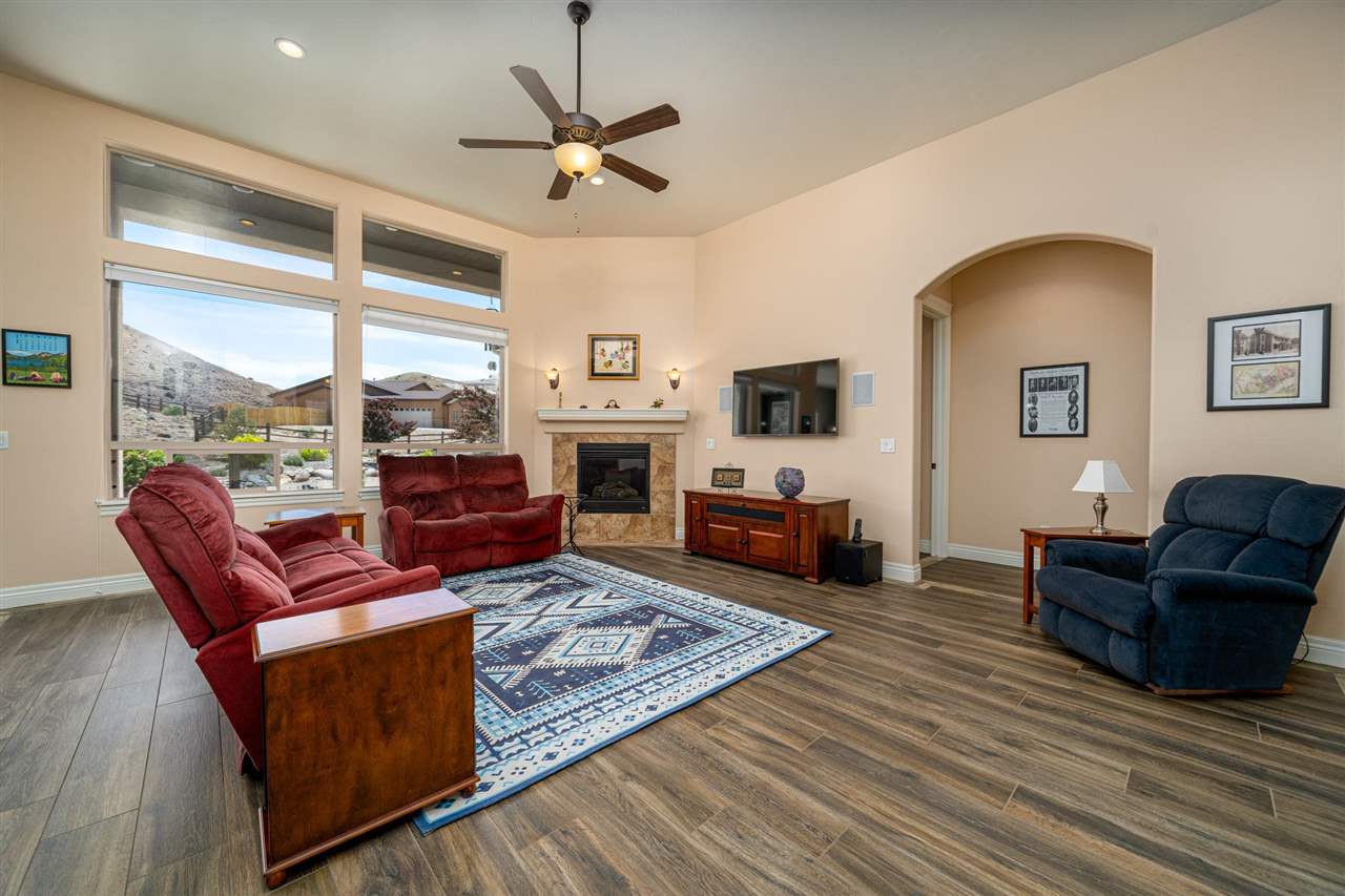 2309 Trail Ridge Road Grand Junction, CO 81507 - Photo 10 of 36 Gallery Image 10