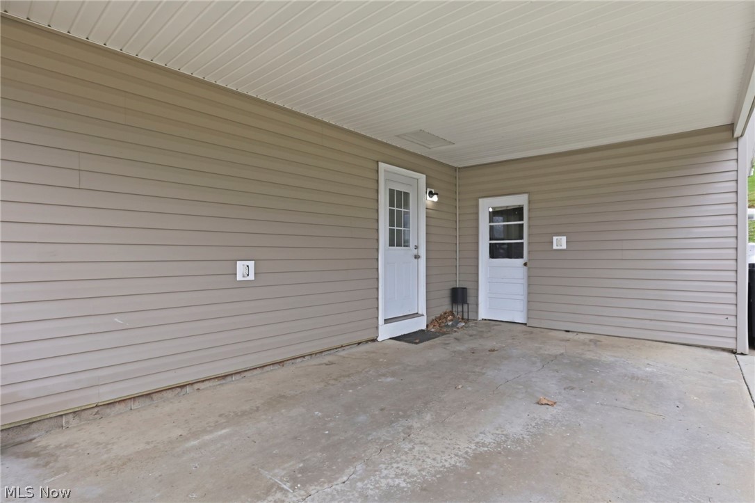 175 Andover Road Woodsfield, OH 43793 - Photo 5 of 29