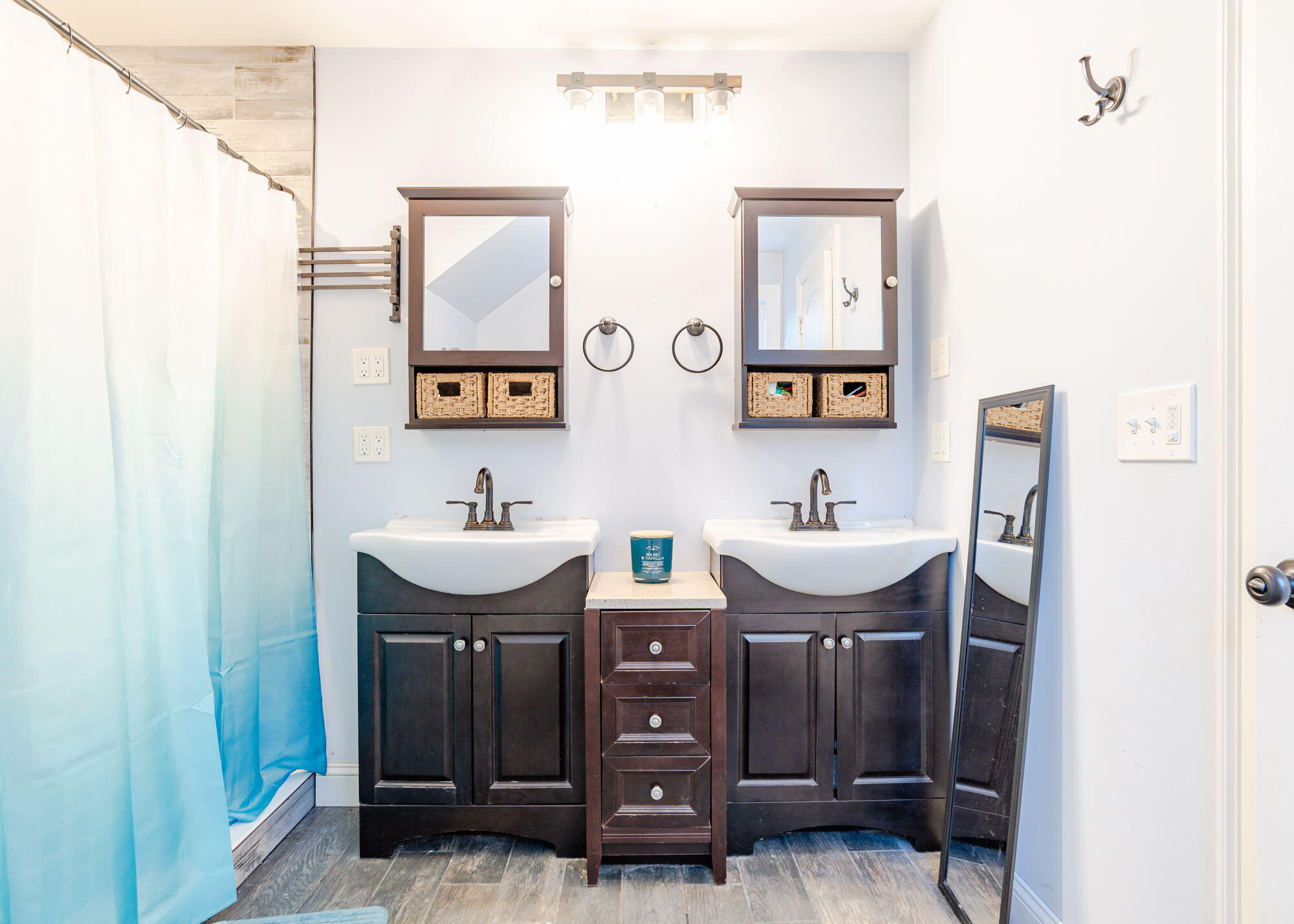 36 Horace Files Road Naples, ME 04055 - Photo 11 of 26 36HoraceFilesRd-Naples-14