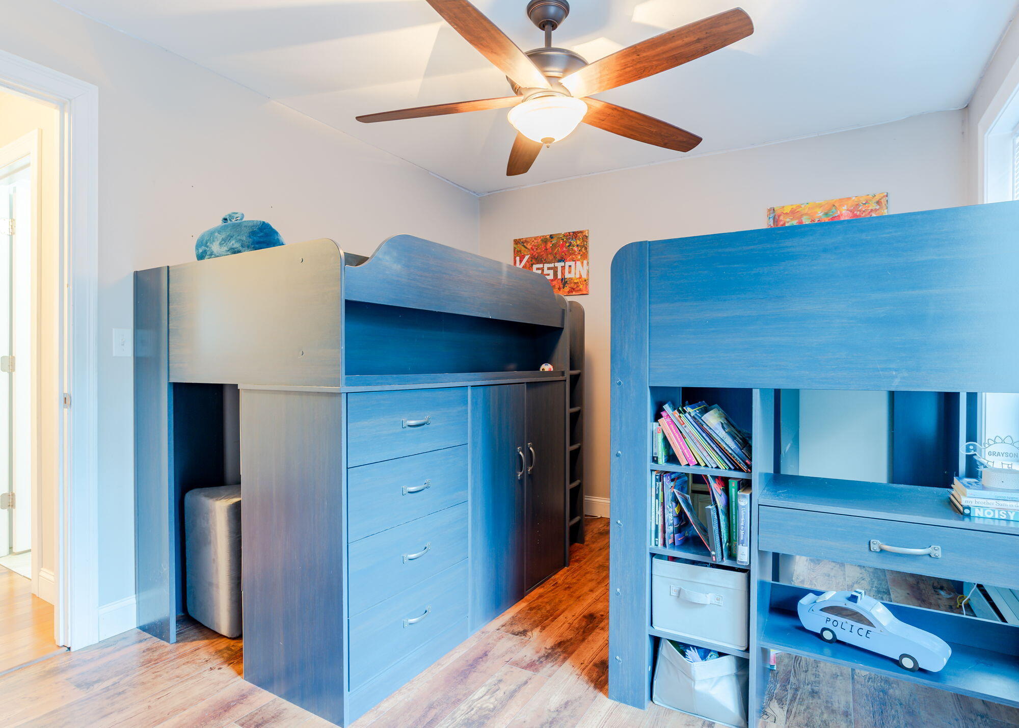 36 Horace Files Road Naples, ME 04055 - Photo 14 of 26 36HoraceFilesRd-Naples-07