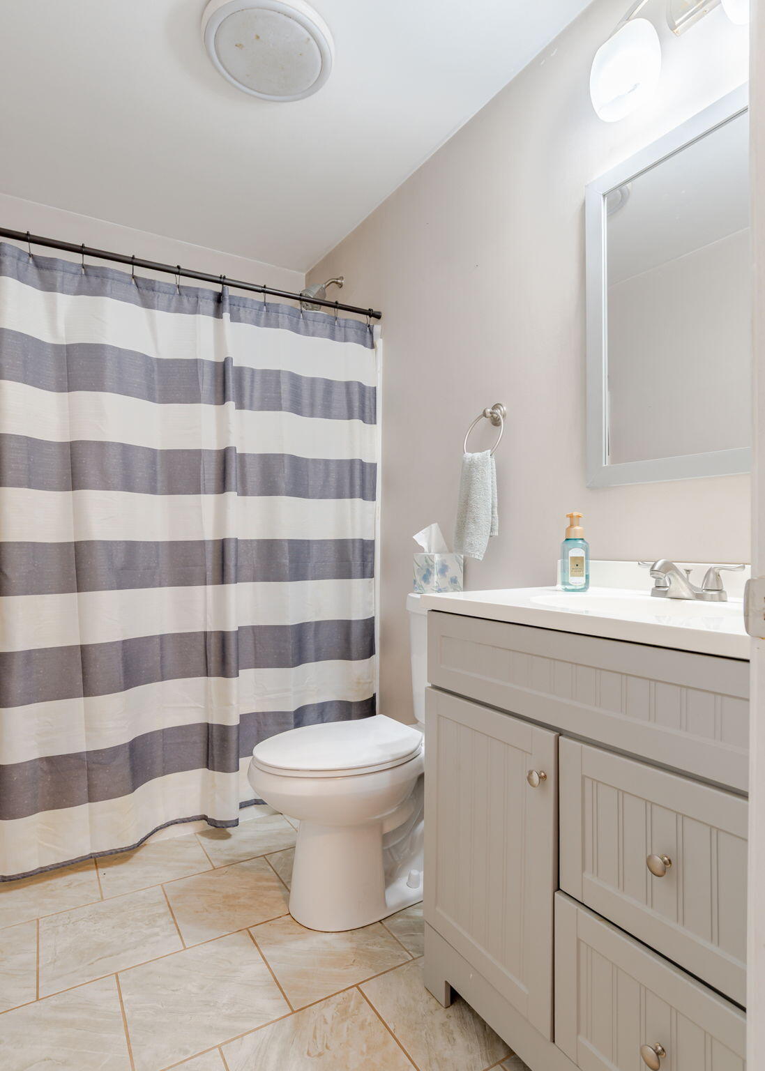 36 Horace Files Road Naples, ME 04055 - Photo 15 of 26 36HoraceFilesRd-Naples-06