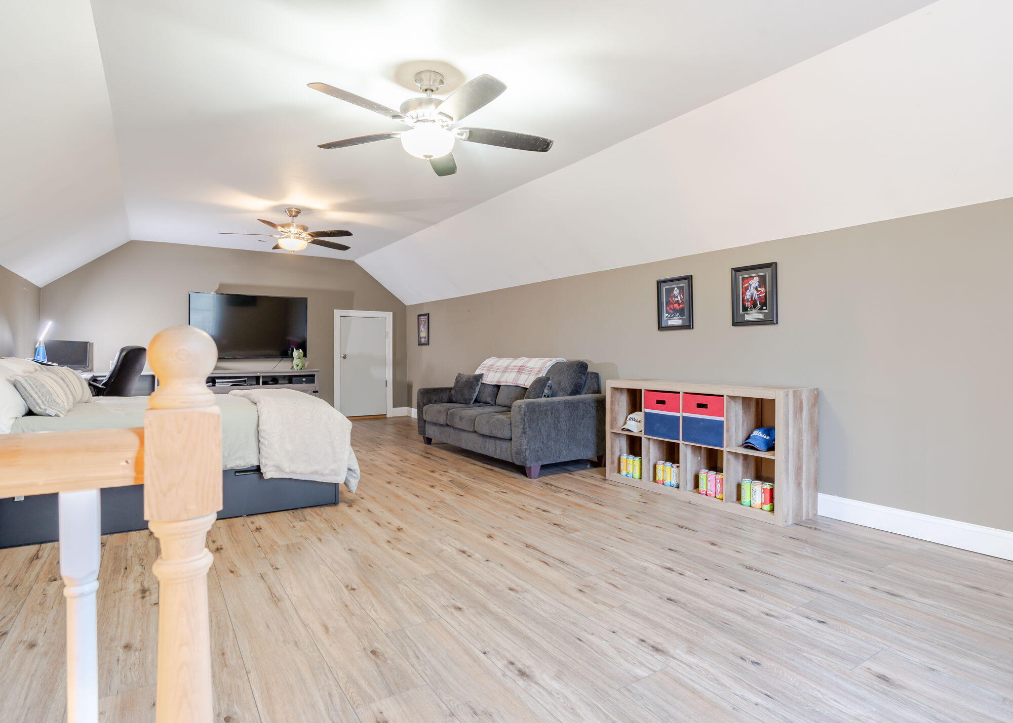 36 Horace Files Road Naples, ME 04055 - Photo 16 of 26 36HoraceFilesRd-Naples-01