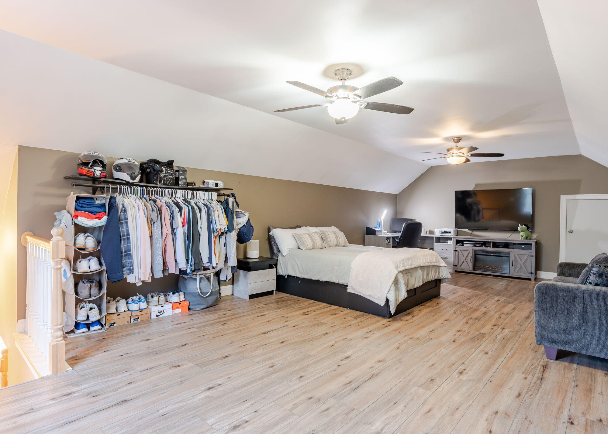 36 Horace Files Road Naples, ME 04055 - Photo 17 of 26 36HoraceFilesRd-Naples-02