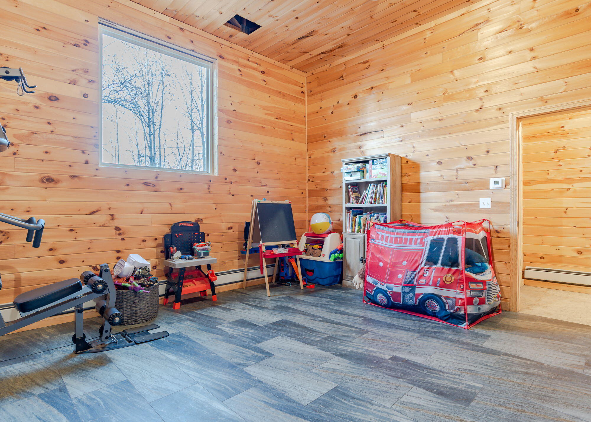 36 Horace Files Road Naples, ME 04055 - Photo 19 of 26 36HoraceFilesRd-Naples-21