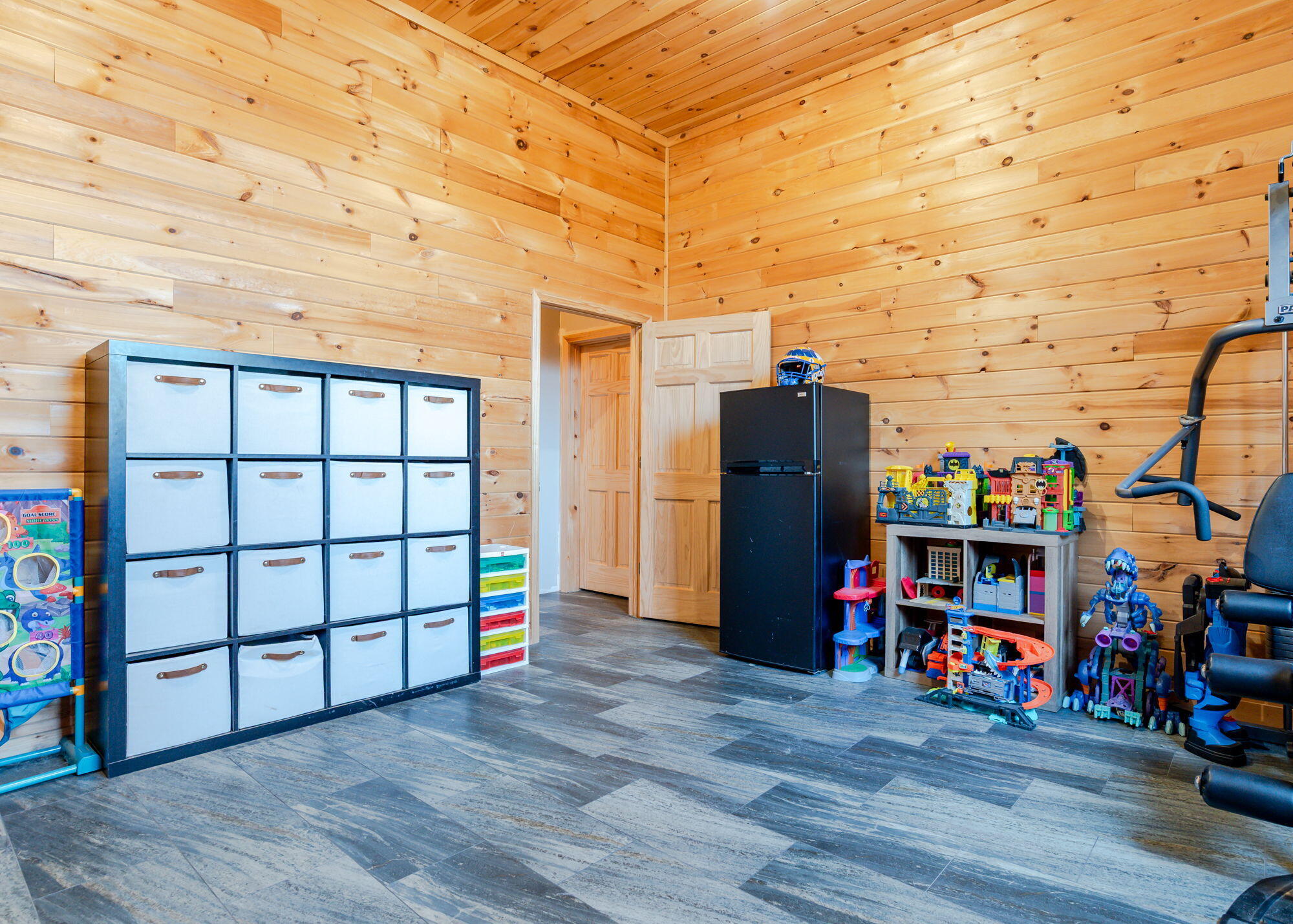 36 Horace Files Road Naples, ME 04055 - Photo 20 of 26 36HoraceFilesRd-Naples-22