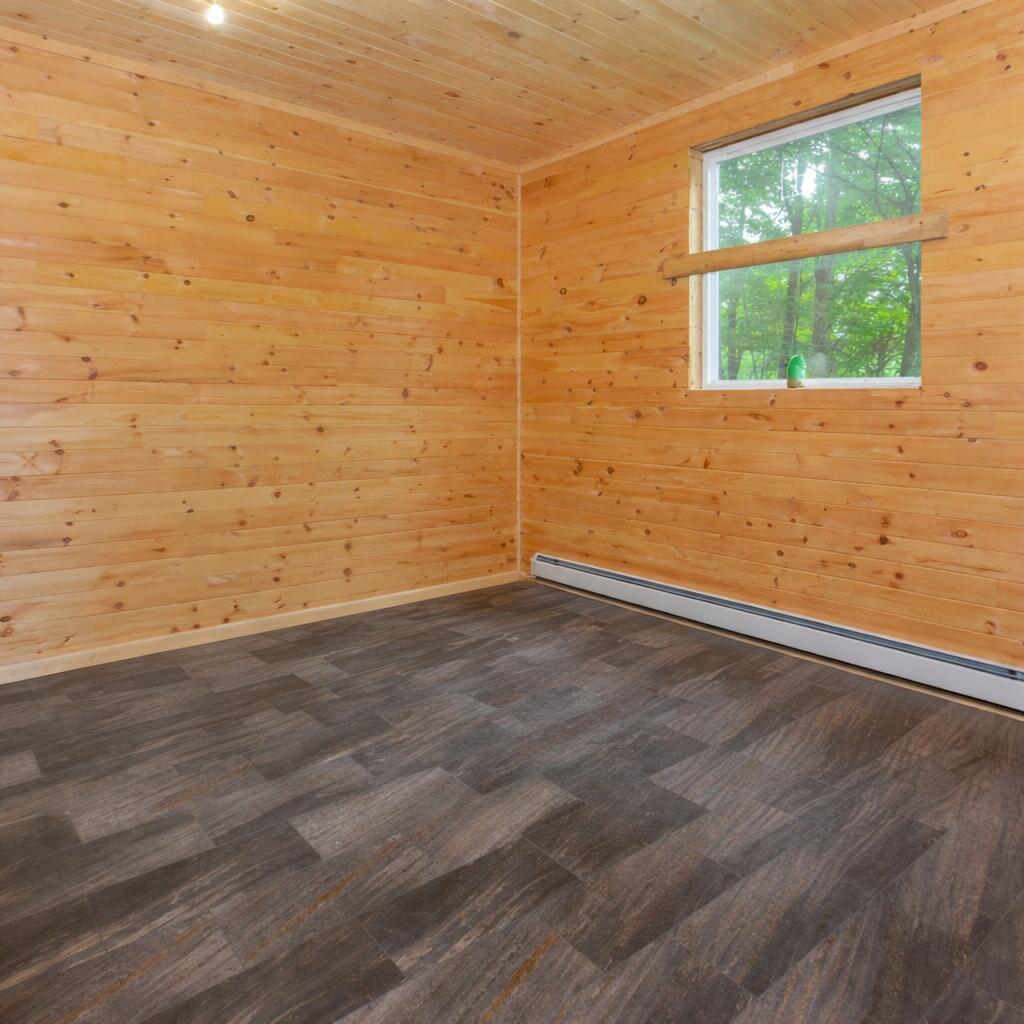 36 Horace Files Road Naples, ME 04055 - Photo 21 of 26 ChatGPT Image Jan 7, 2026, 09_04_35 AM