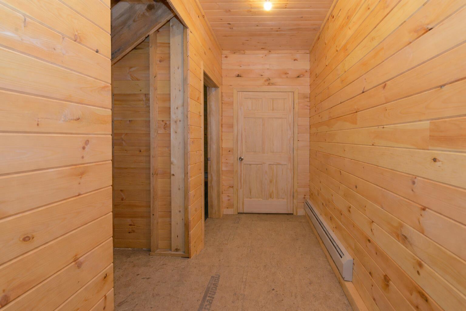 36 Horace Files Road Naples, ME 04055 - Photo 22 of 26 ChatGPT Image Jan 7, 2026, 09_06_43 AM