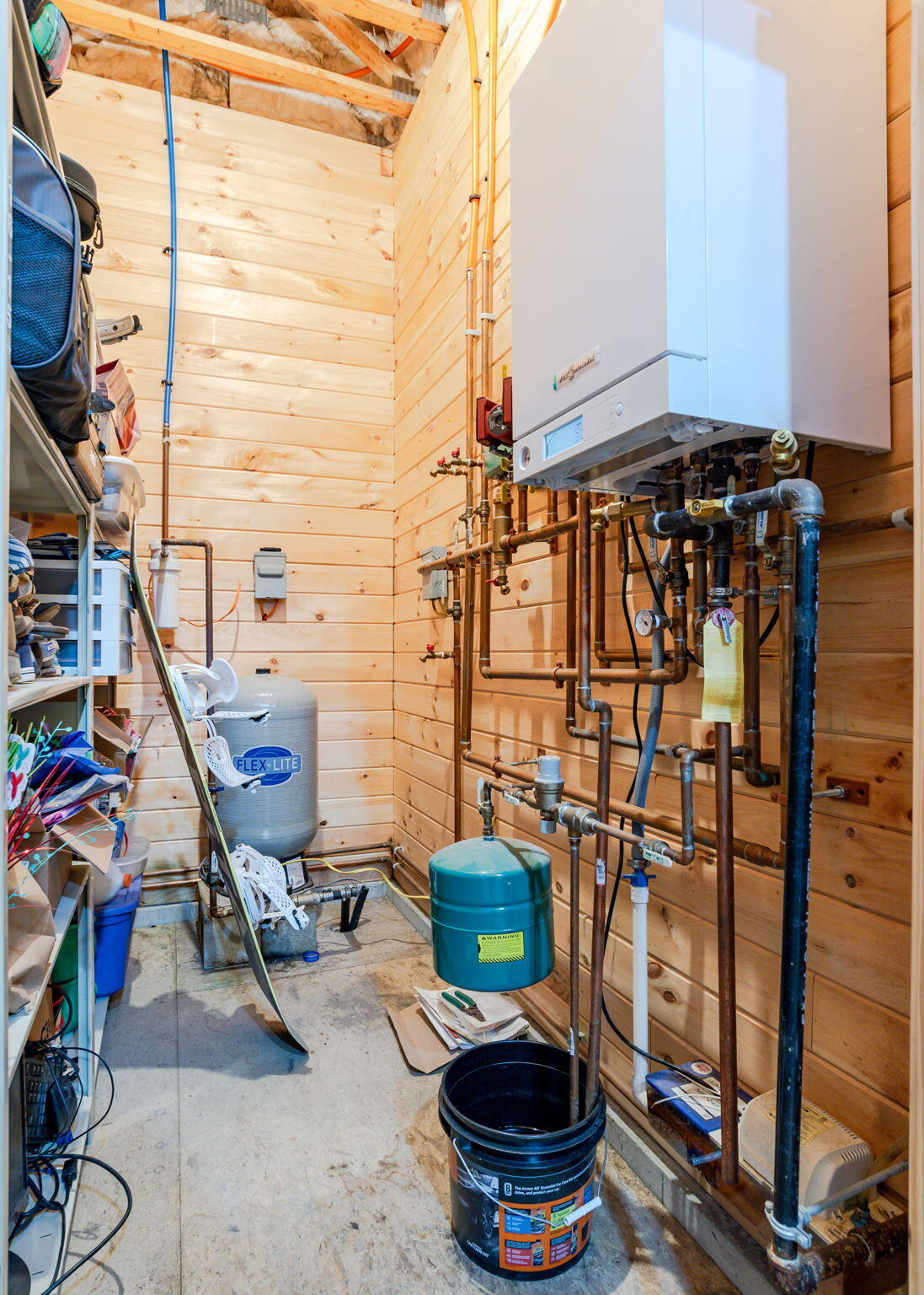 36 Horace Files Road Naples, ME 04055 - Photo 23 of 26 36HoraceFilesRd-Naples-23