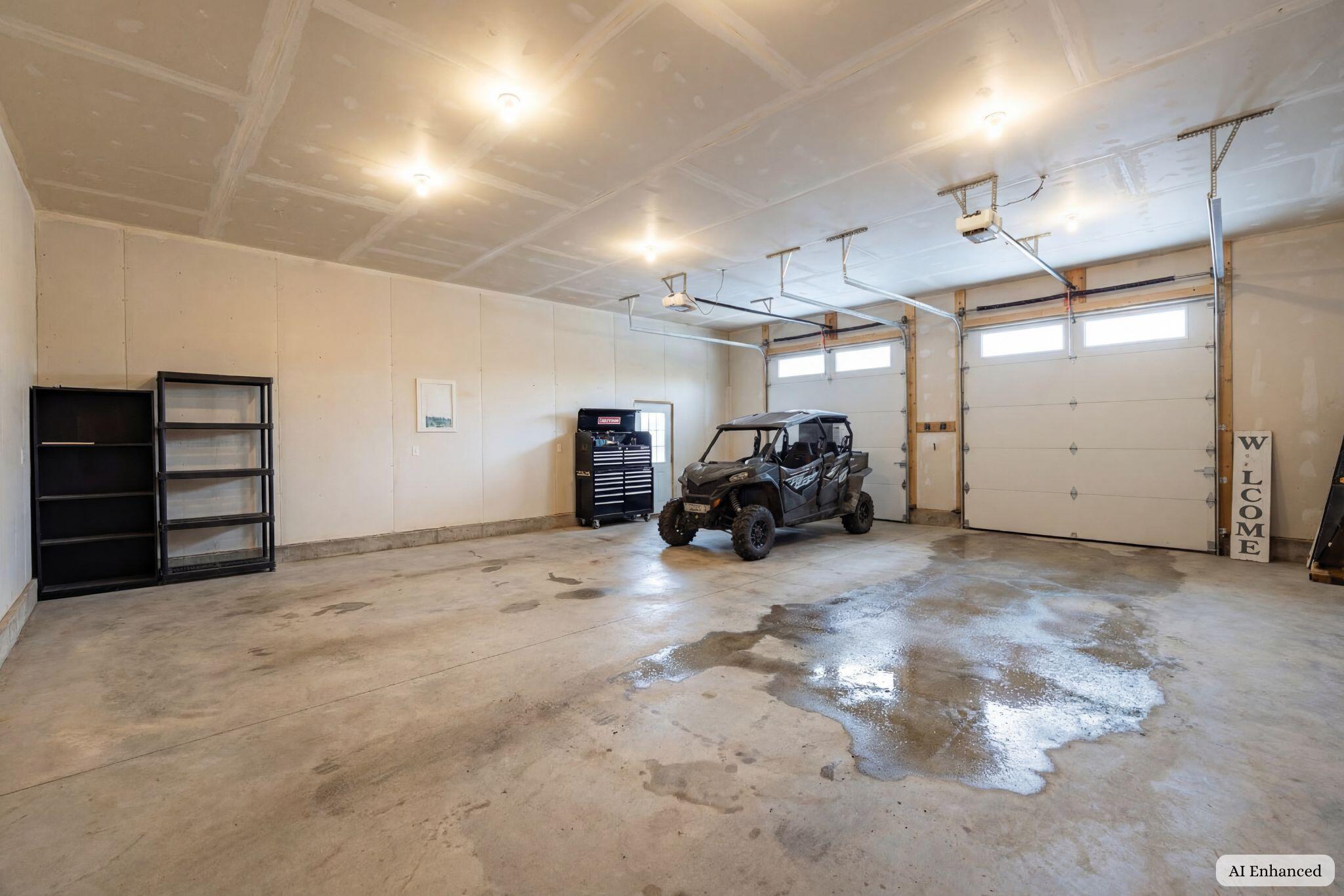 36 Horace Files Road Naples, ME 04055 - Photo 24 of 26 1-web-or-mls-36-horace-files-rd