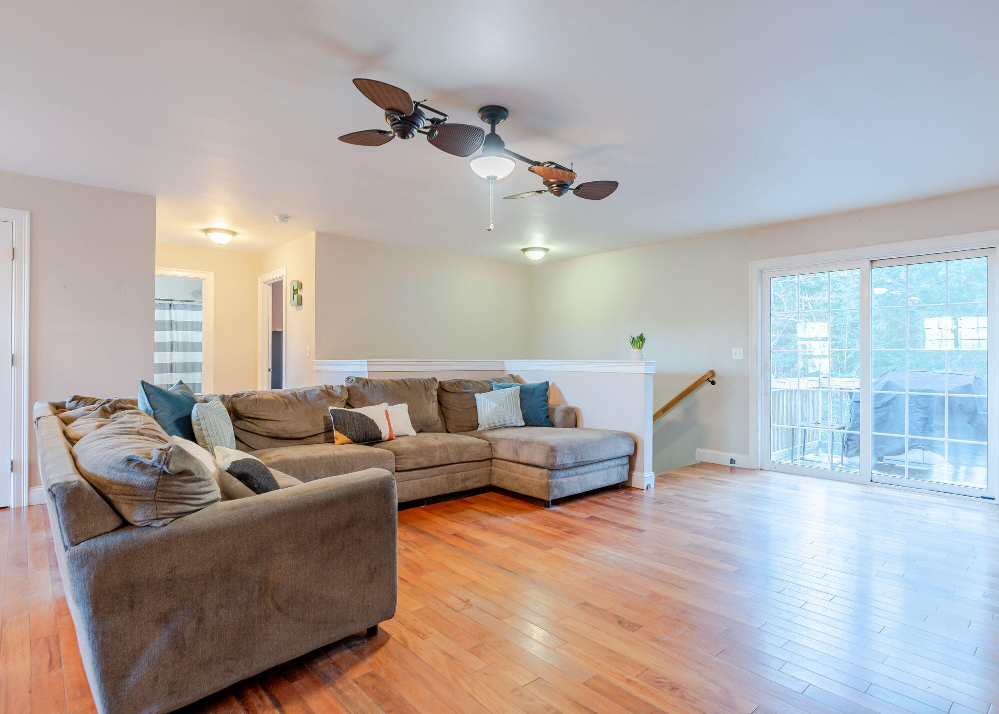 36 Horace Files Road Naples, ME 04055 - Photo 3 of 26 36HoraceFilesRd-Naples-09