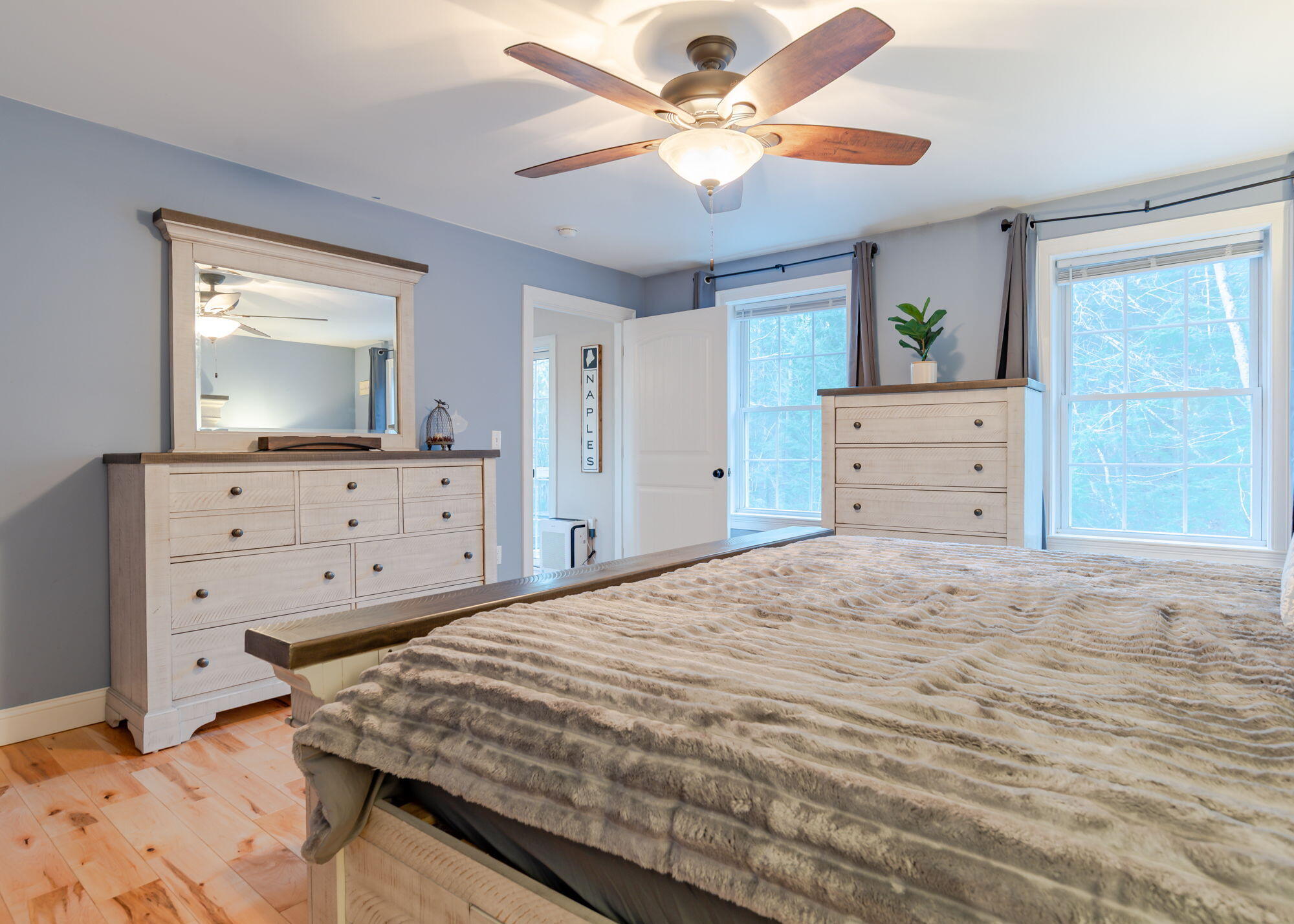 36 Horace Files Road Naples, ME 04055 - Photo 9 of 26 36HoraceFilesRd-Naples-13