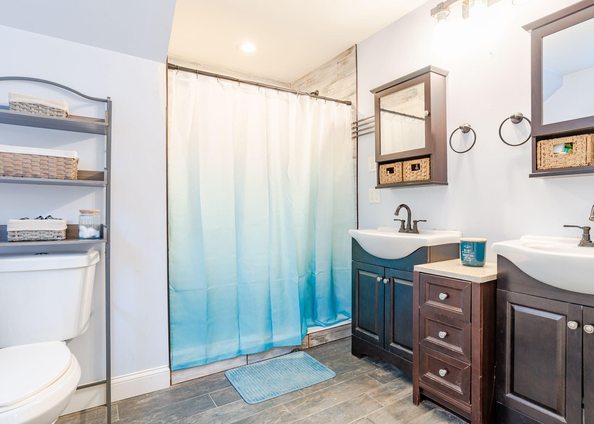 36 Horace Files Road Naples, ME 04055 - Photo 10 of 26 36HoraceFilesRd-Naples-15