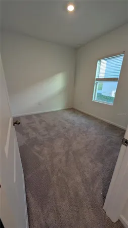$1,750 | 520 Hennepin Loop, Lake Wales, FL 33898