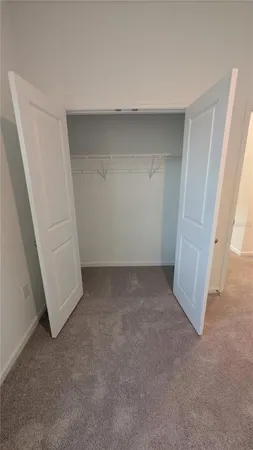 $1,750 | 520 Hennepin Loop, Lake Wales, FL 33898