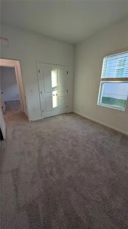 $1,750 | 520 Hennepin Loop, Lake Wales, FL 33898